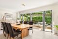 Property photo of 6/125 Darley Street West Mona Vale NSW 2103
