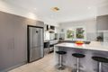 Property photo of 6/125 Darley Street West Mona Vale NSW 2103