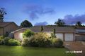 Property photo of 239 Langford Drive Kariong NSW 2250