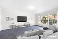 Property photo of 239 Langford Drive Kariong NSW 2250