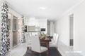 Property photo of 239 Langford Drive Kariong NSW 2250