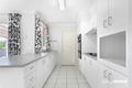Property photo of 239 Langford Drive Kariong NSW 2250