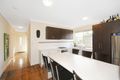 Property photo of 22 Elva Road Ocean Grove VIC 3226