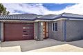 Property photo of 3/155 Melrose Drive Tullamarine VIC 3043