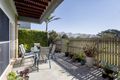 Property photo of 5 Starboard Lane Patterson Lakes VIC 3197