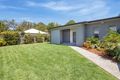 Property photo of 8 Swiftlet Place Forest Glen QLD 4556