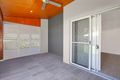 Property photo of 8 Swiftlet Place Forest Glen QLD 4556