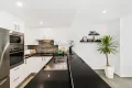 Property photo of 319/3 The Promenade Chiswick NSW 2046