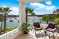 Property photo of 319/3 The Promenade Chiswick NSW 2046