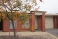 Property photo of 4 Bridgeford Street Greenacres SA 5086