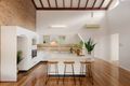 Property photo of 11/8 McLennan Street Narara NSW 2250