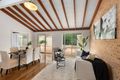 Property photo of 11/8 McLennan Street Narara NSW 2250