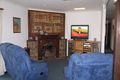 Property photo of 8 Swan Drive Sunset Beach WA 6530