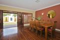 Property photo of 22 Mayfair Street Maylands SA 5069