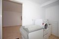 Property photo of 31 Zelma Street Grasstree Beach QLD 4740