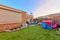 Property photo of 3/9 Saddle Wynd Truganina VIC 3029