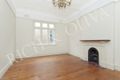 Property photo of 21 Ardgryffe Street Burwood Heights NSW 2136