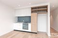 Property photo of 503/79 Market Street South Melbourne VIC 3205