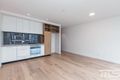 Property photo of 503/79 Market Street South Melbourne VIC 3205