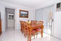 Property photo of 8 Hosie Street Altona Meadows VIC 3028