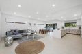 Property photo of 89 Beaconsfield Street Revesby NSW 2212