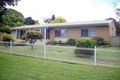 Property photo of 53 Wine Drive Wilsonton Heights QLD 4350