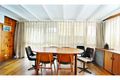 Property photo of 11 Tyrrell Street Mont Albert North VIC 3129