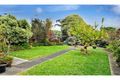 Property photo of 11 Tyrrell Street Mont Albert North VIC 3129