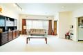 Property photo of 11 Tyrrell Street Mont Albert North VIC 3129