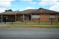 Property photo of 67 Fourth Avenue Klemzig SA 5087