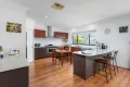 Property photo of 149 Aurelian Avenue Yalyalup WA 6280