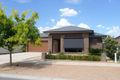 Property photo of 35 Kildare Avenue Moama NSW 2731