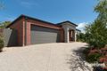 Property photo of 27 Aqueduct Road Langwarrin VIC 3910