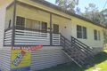 Property photo of 3 Yallambee Street Coomba Park NSW 2428