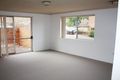 Property photo of 1/4 Laurel Street Port Macquarie NSW 2444