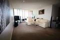 Property photo of 1110/1 Como Crescent Southport QLD 4215