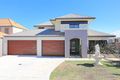 Property photo of 21 Ensign Way Wannanup WA 6210