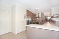 Property photo of 21 Ensign Way Wannanup WA 6210
