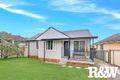 Property photo of 93 Heckenberg Avenue Sadleir NSW 2168