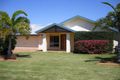 Property photo of 11 Emerson Court Bargara QLD 4670