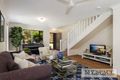 Property photo of 4/90 Oakleaf Street Eight Mile Plains QLD 4113
