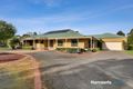 Property photo of 6 Fenwick Street Doreen VIC 3754