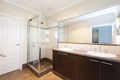 Property photo of 32 Chivalry Way Atwell WA 6164