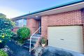 Property photo of 6/22 Flett Street Taree NSW 2430