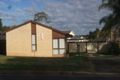 Property photo of 23 Singleton Avenue Werrington County NSW 2747