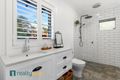 Property photo of 7 Viewway Swan View WA 6056
