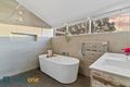Property photo of 7 Viewway Swan View WA 6056