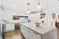 Property photo of 7 Viewway Swan View WA 6056
