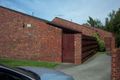 Property photo of 2/245 Pascoe Vale Road Essendon VIC 3040
