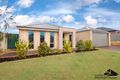 Property photo of 19 Beachcomber Hill Glenfield WA 6532